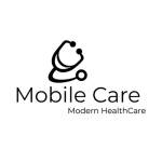 Mobile Care Health Profile Picture