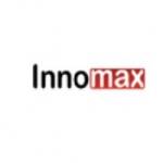 innomax solutions Profile Picture