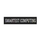 Smartest computing Profile Picture