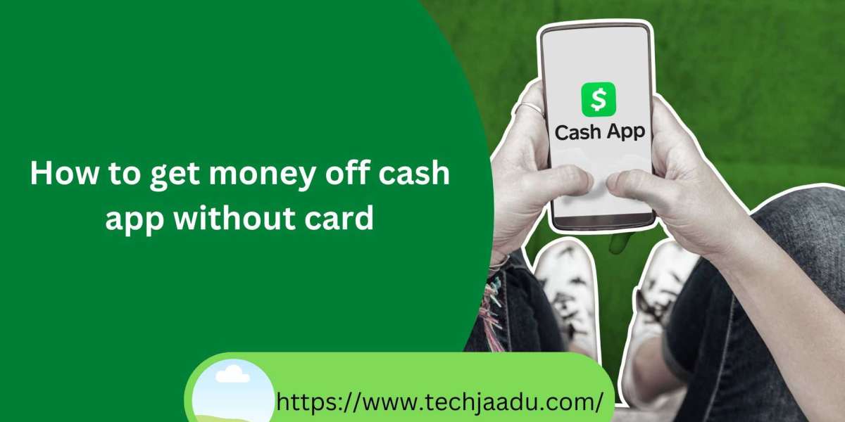 Know The Solutions Why Cash App Payment Failed For My Protection