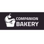 Companion Bakery Service Profile Picture