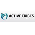 Active Tribes Profile Picture