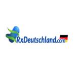 Rx Deutschland Profile Picture