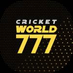 world777 cricket Profile Picture