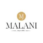 Malani Jewelers Profile Picture