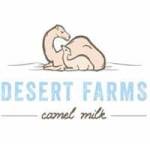 Desert Farms Profile Picture
