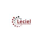 Leciel Solutions Profile Picture