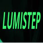 lumi step Profile Picture