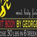 fitbody bygeorge Profile Picture