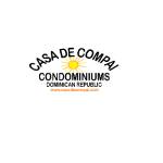 casa de compai Profile Picture