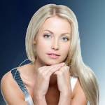 Katia Pirogova Profile Picture