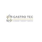 Grossküchentechnik _ Profile Picture