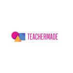 Teachermade App Profile Picture