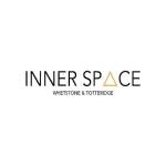 Inner Space Profile Picture