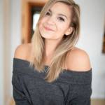 Mary Garcia Profile Picture