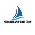 Nice Cotedazur boat Show Profile Picture