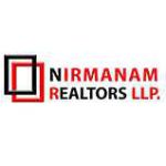 Nirmanam Realtors Profile Picture