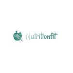 nutrition fit Profile Picture