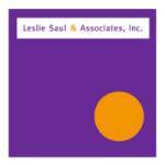 Leslie Saul and Associates Profile Picture