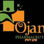 Ojana Pharma Profile Picture