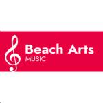 Beach Arts Music Event Profile Picture