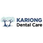 Kariong Dental Profile Picture