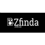 Zfinda Australia Profile Picture