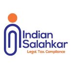 Indian Salahkar Profile Picture