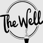 The Well cafe Profile Picture