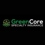 Greencore Insurance Profile Picture