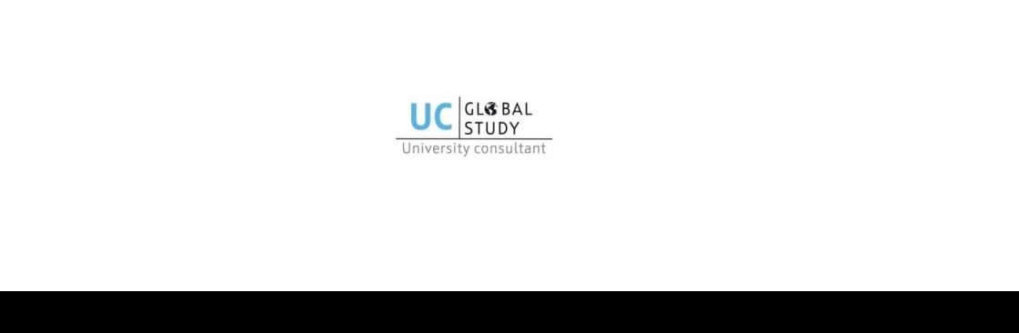 uc global study Cover Image