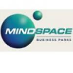 mindspace india Profile Picture