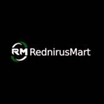 Rednirus Mart Profile Picture