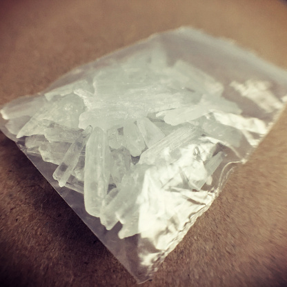 Buy Meth Online with safe and secured shipping to all States.