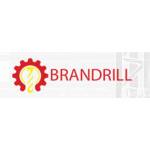Brandrill Australia Profile Picture