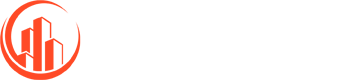 China Real Estate And Construction, Steel Structure, Commercial Building Manufacturers, Suppliers - LIBIDA