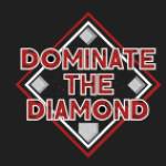 dominate thediamond Profile Picture