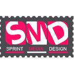 Sprint Media Design Inc Profile Picture