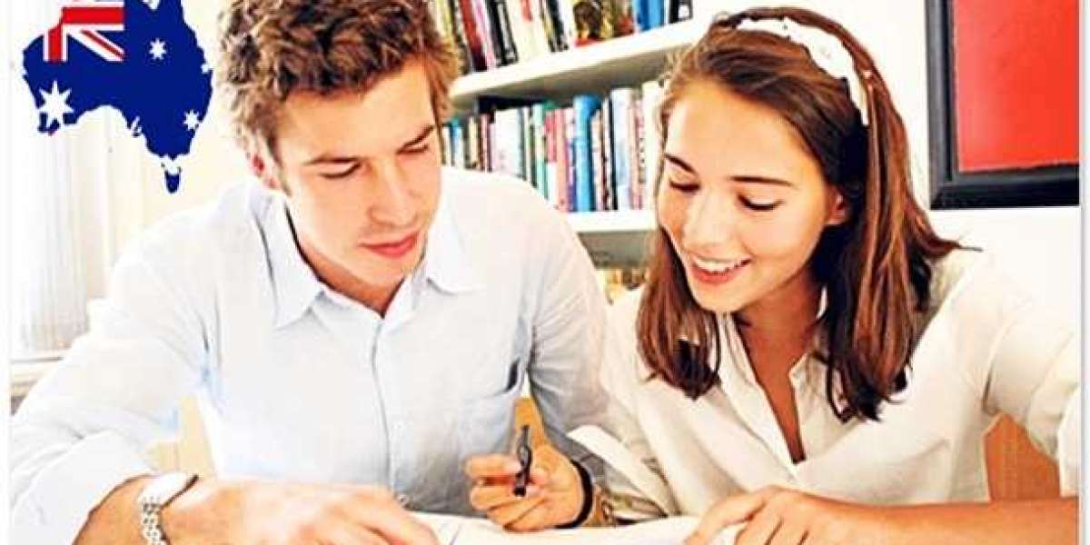 Assignment Help Kanata can provide you with effective assistance in different pathways