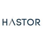 Hastor Singapore Profile Picture