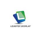 leadtek LCD Profile Picture