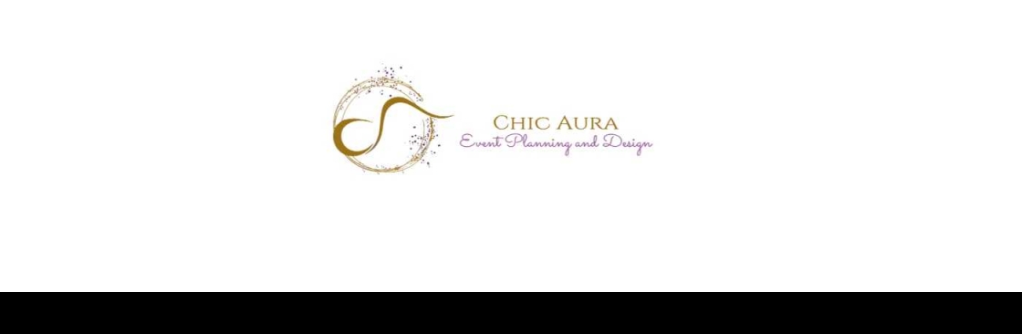 CHIC AURA EVENT PLANNERS LIMITED Cover Image