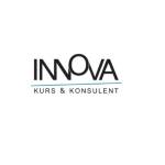 Innova Kurs og Konsulenttjenester Profile Picture