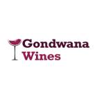 Gondwana Wines Profile Picture