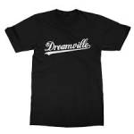 Dreamville Merch Profile Picture