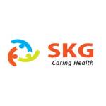 SKG Internationals Profile Picture