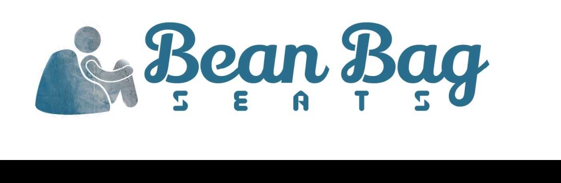 BEANBAG SEATS Cover Image