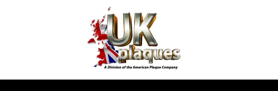 UK Plaques Cover Image