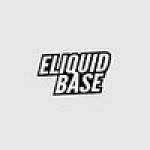 Eliquid Base Profile Picture