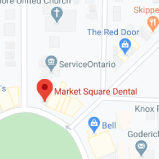 Goderich Cosmetic Dentist | Bayfield General Dentist | Goderich Pediatric Dentist | Dentist Goderich ON, Cosmetic Dentistry, (226) 408-5094 - Market Square Dental